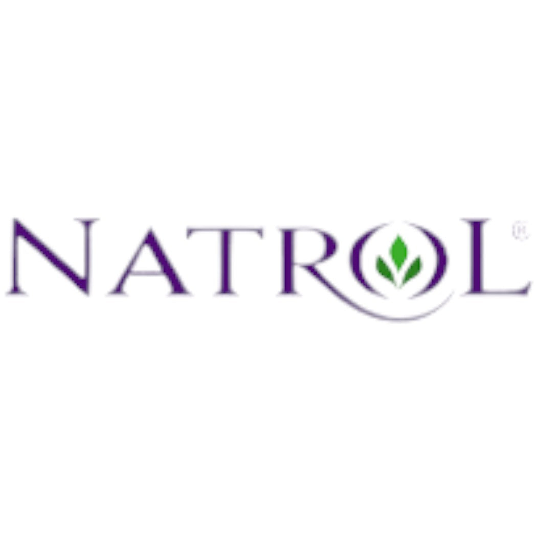 Natrol