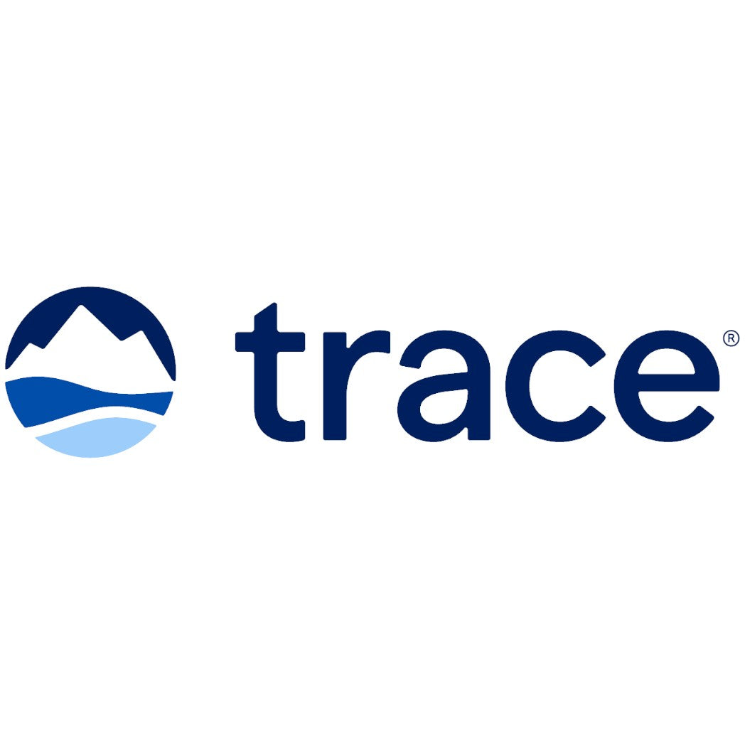 Trace Minerals