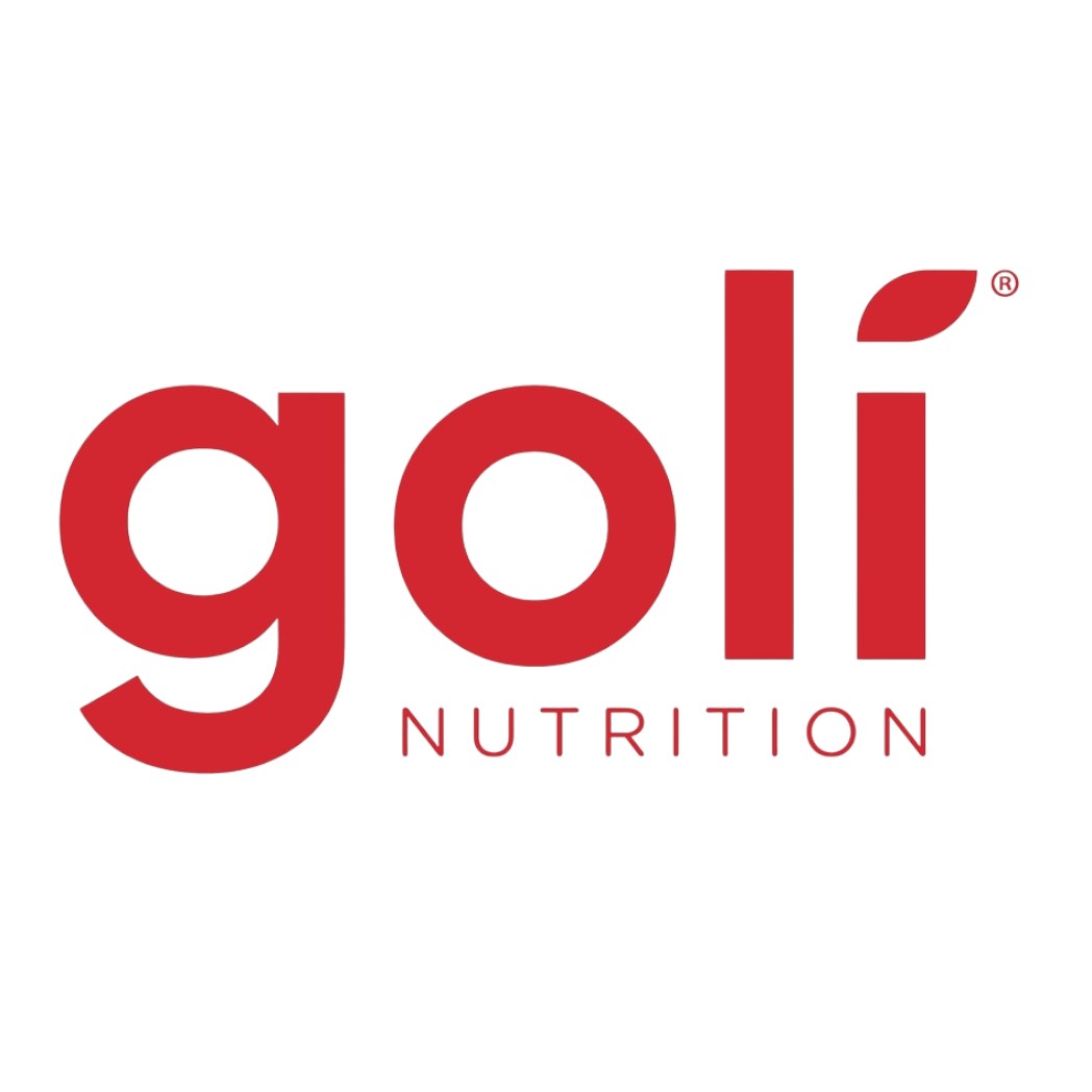 Goli Nutrition