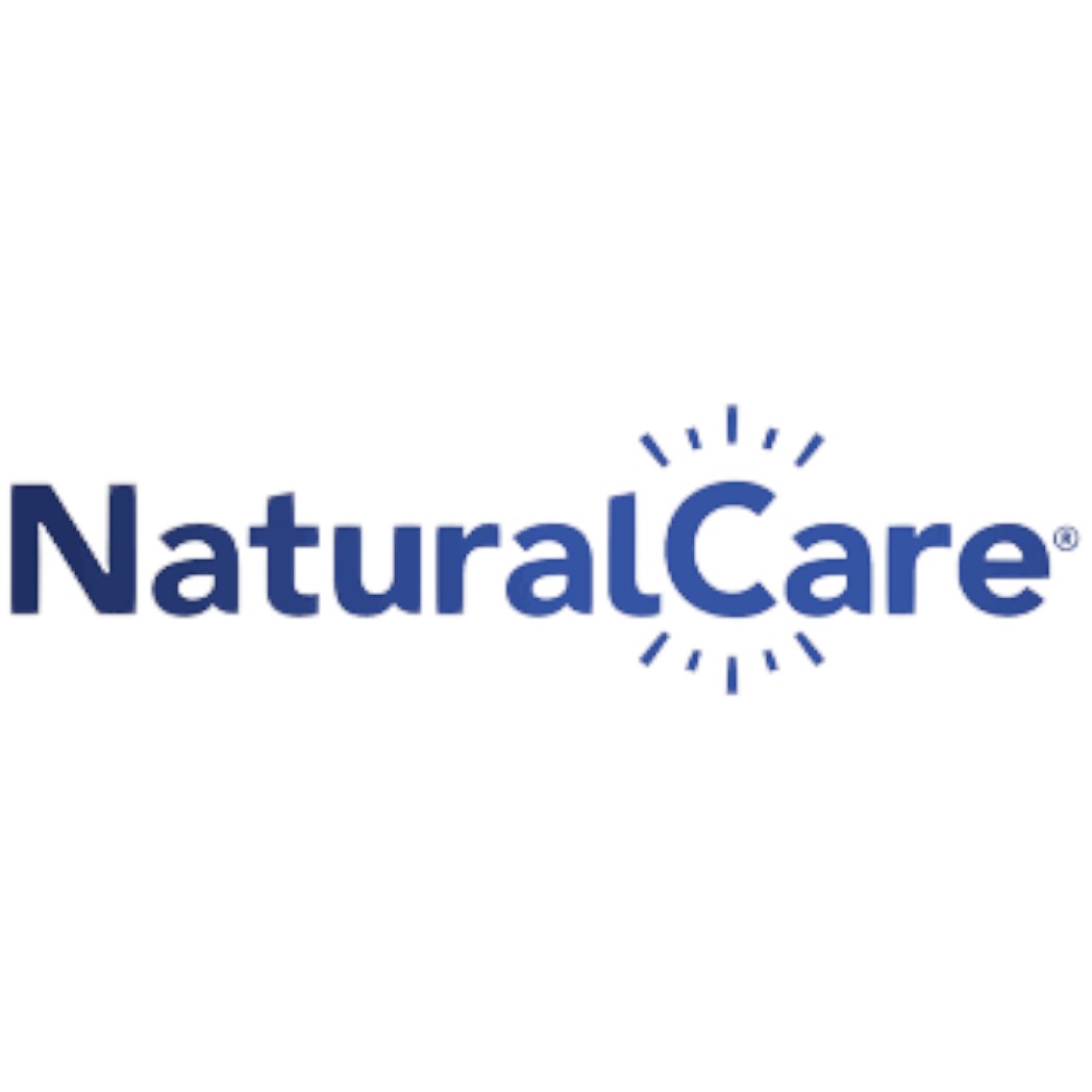 NaturalCare