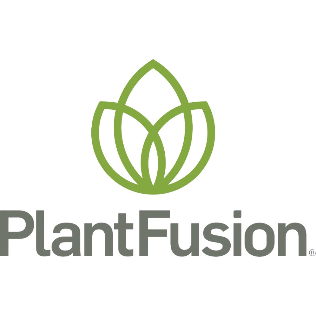 PlantFusion