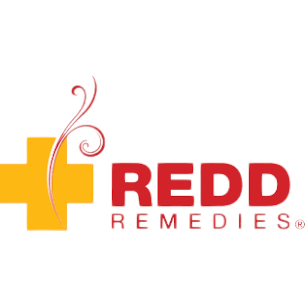 Redd Remedies