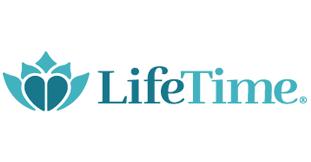 Lifetime