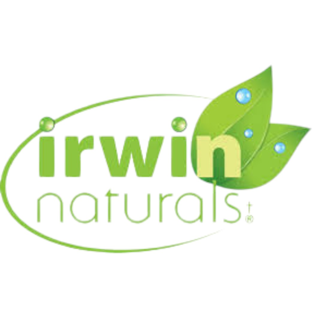 Irwin Naturals