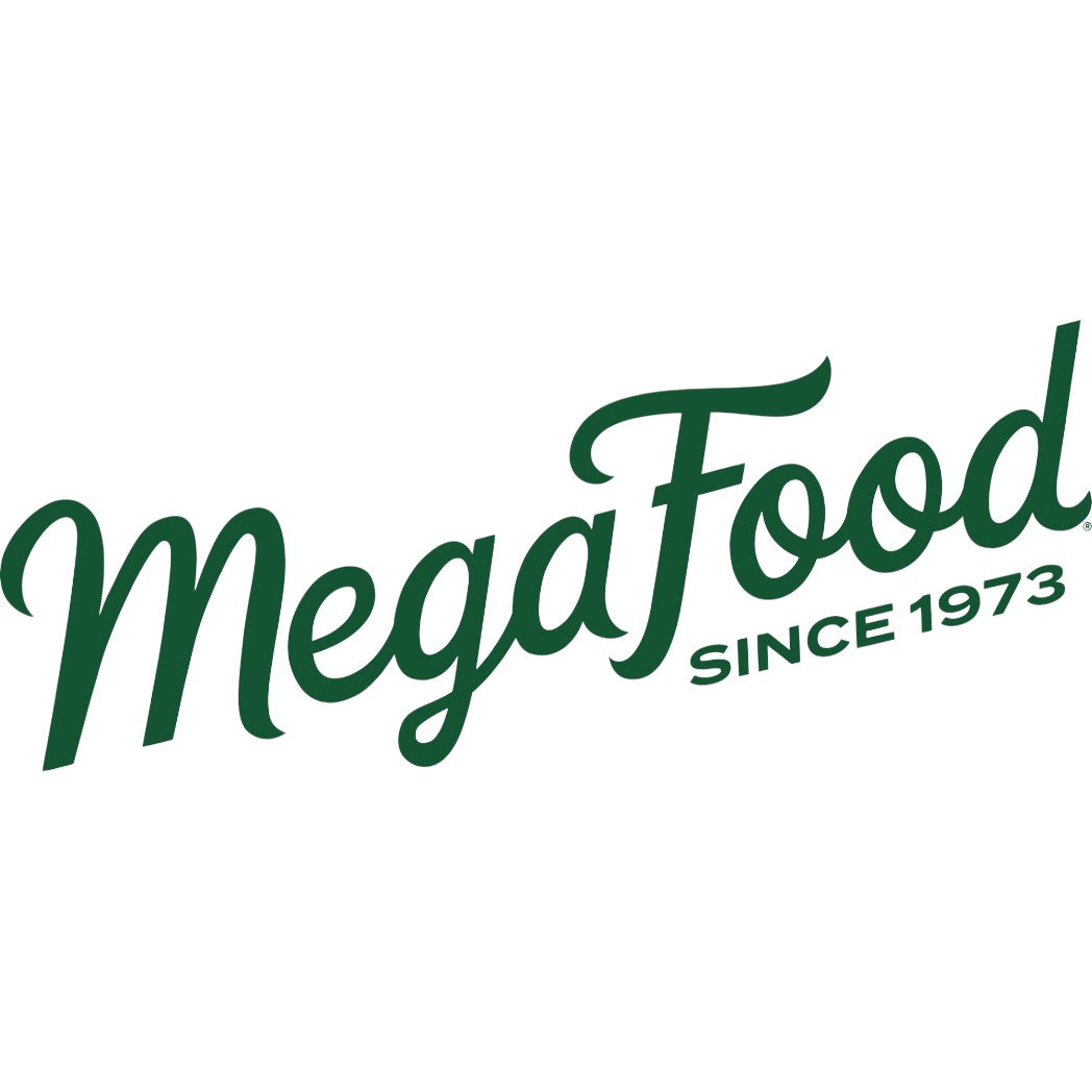 MegaFood