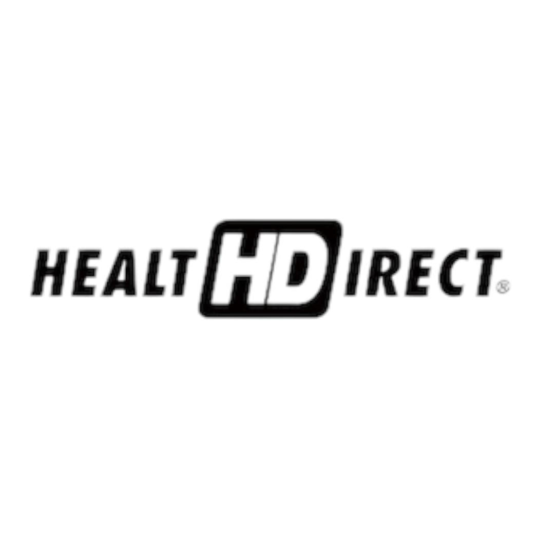 Health Direct