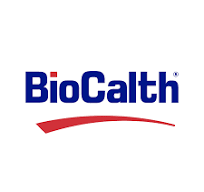 Biocalth