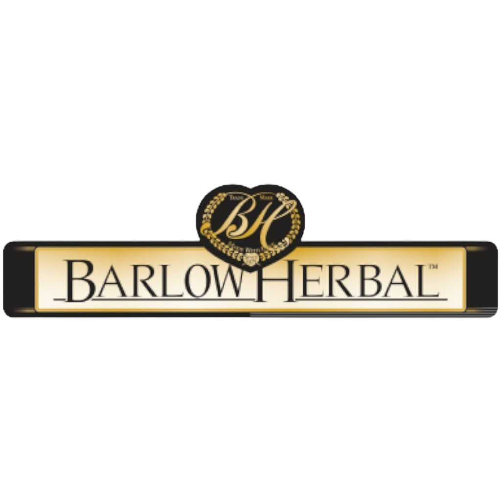 Barlow Herbal