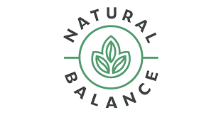 Natural Balance