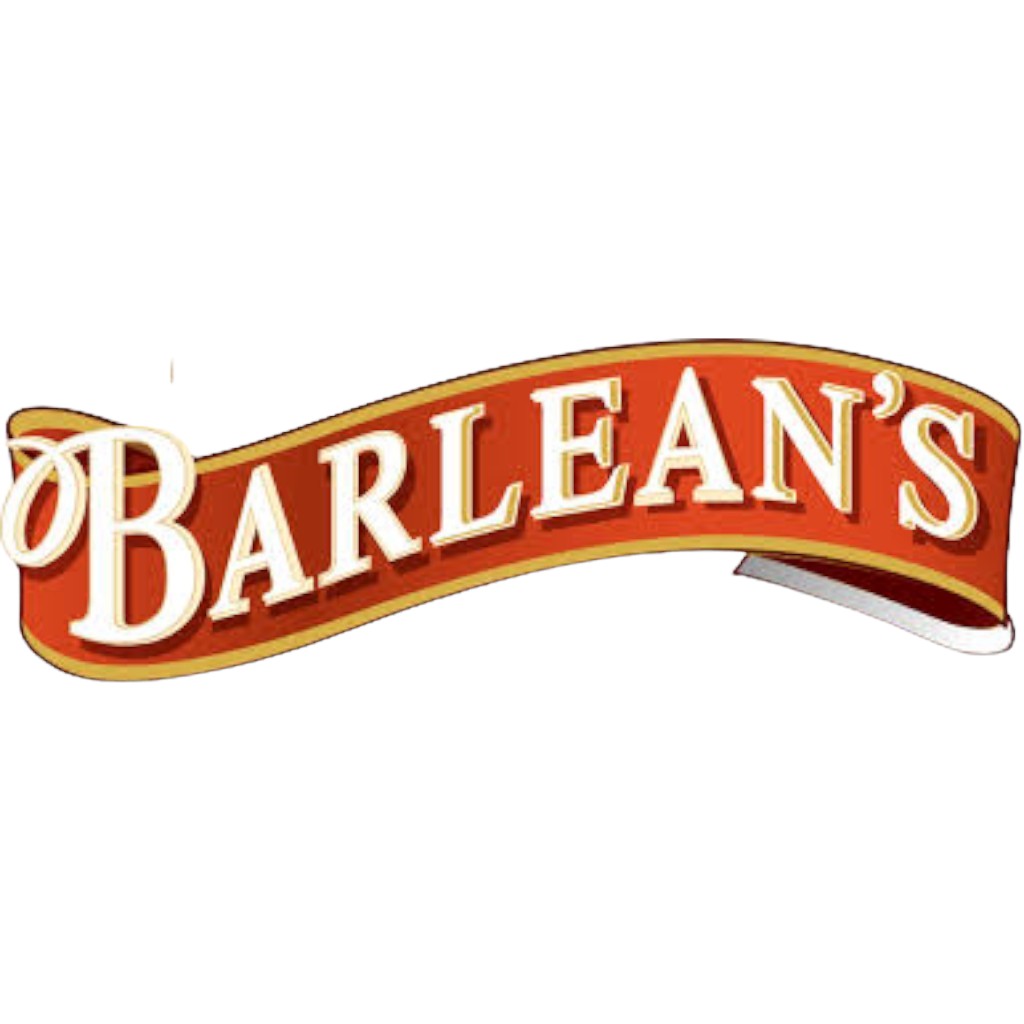 Barlean's