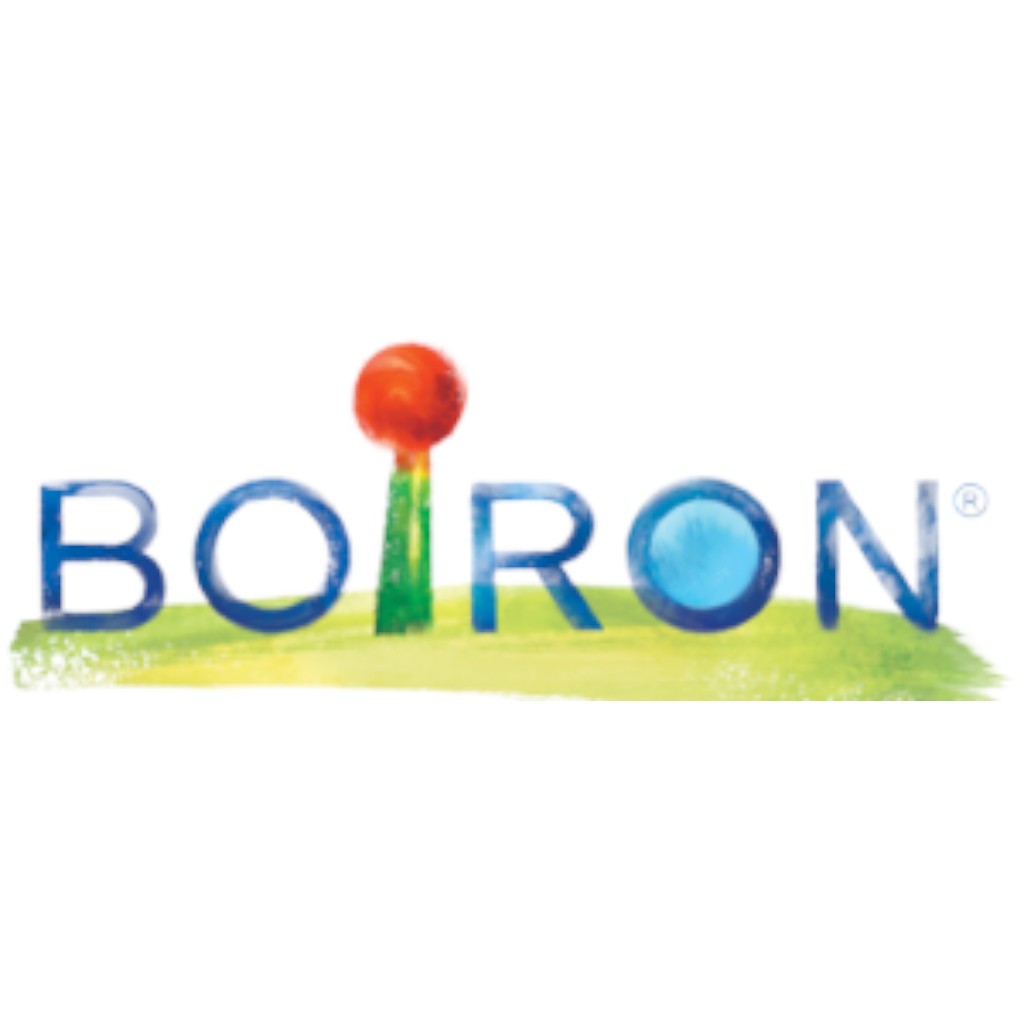 Boiron