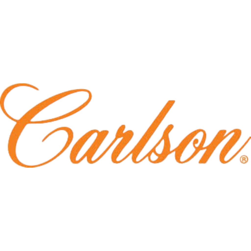 Carlson