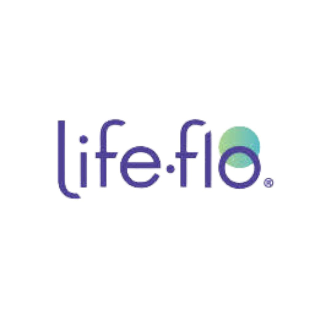 Life-Flo