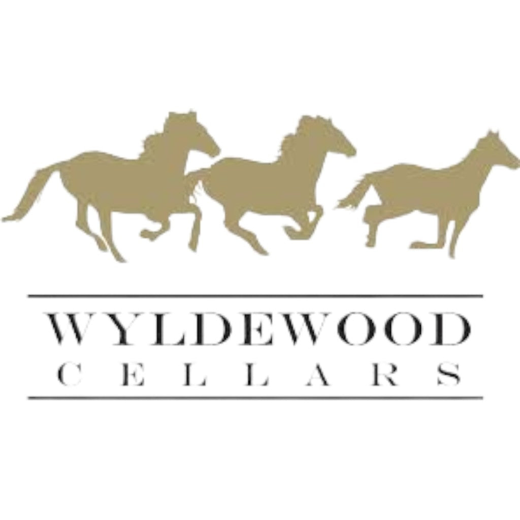 Wyldewood Cellars