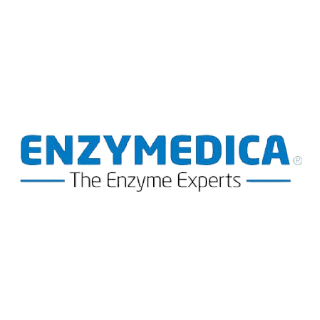 Enzymedica