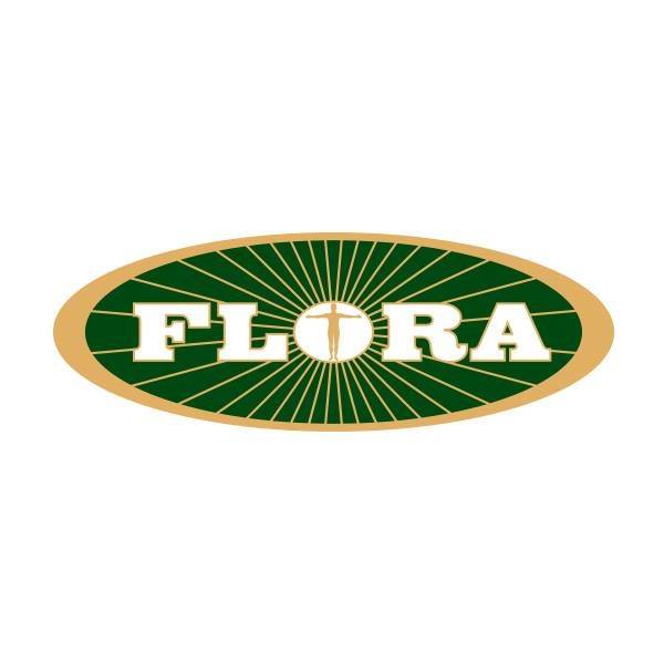 Flora