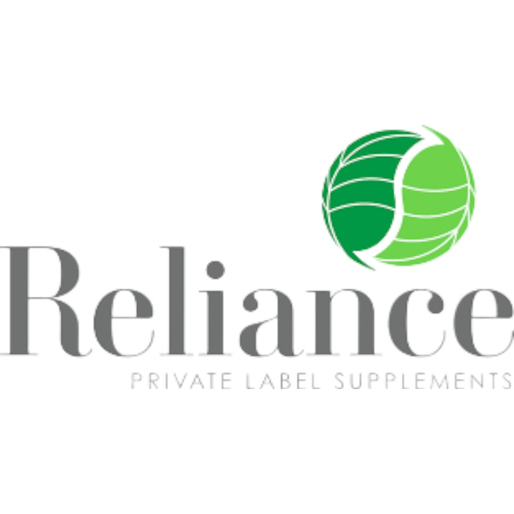 Harvest Moon Brand Supplements Reliance