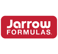 Jarrow