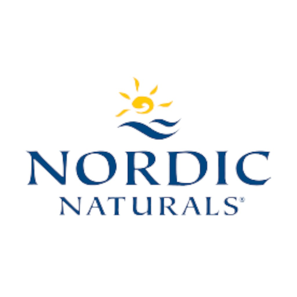 Nordic Naturals