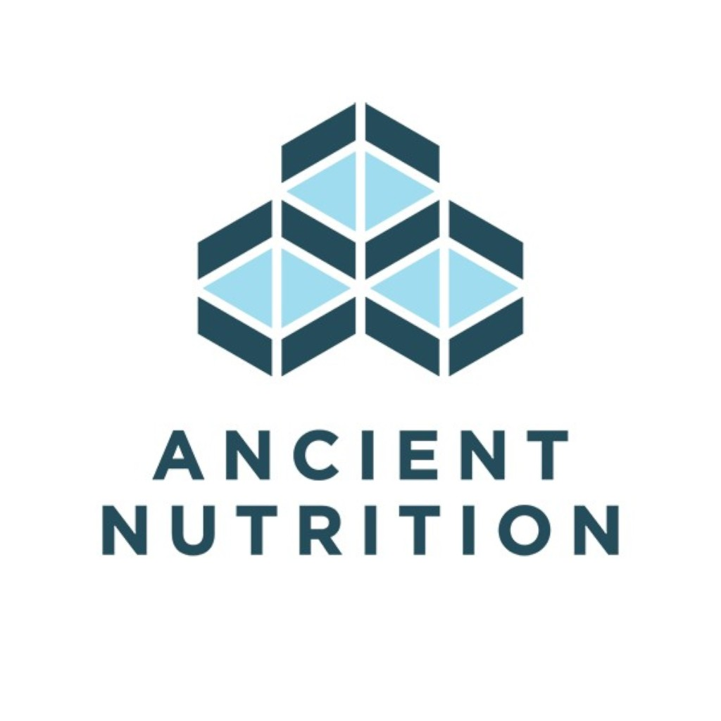 Ancient Nutrition Dr. Axe