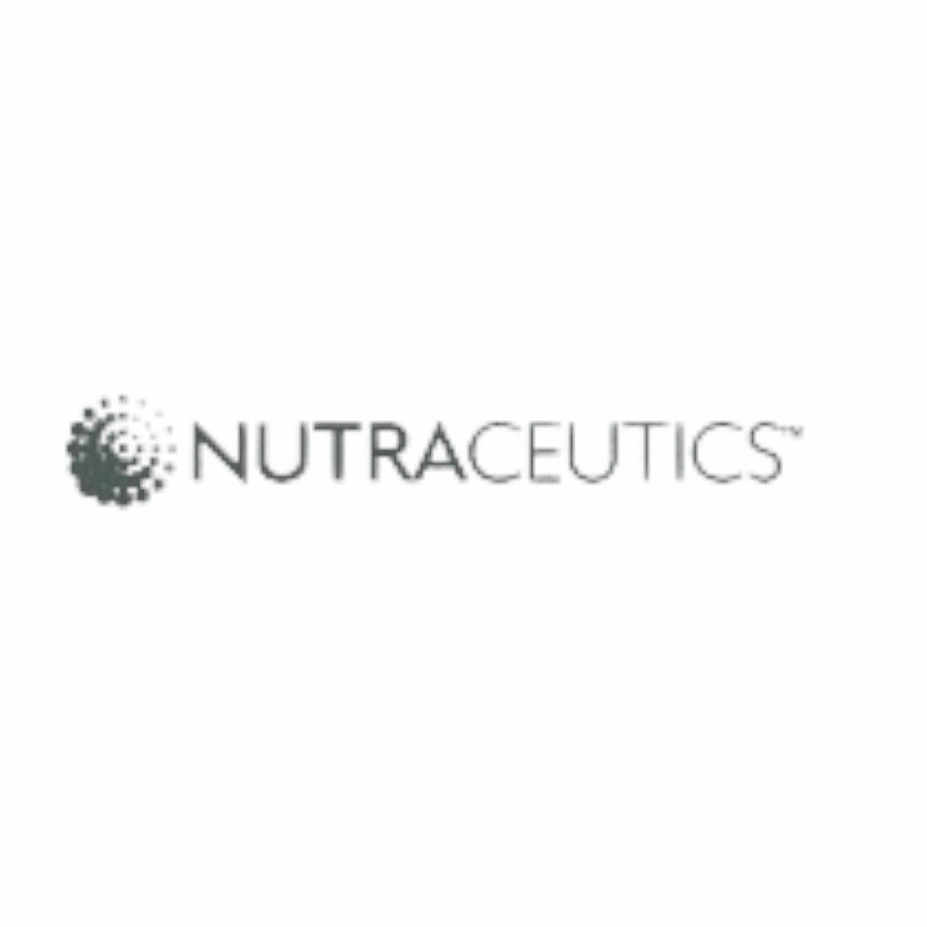 Nutraceutics