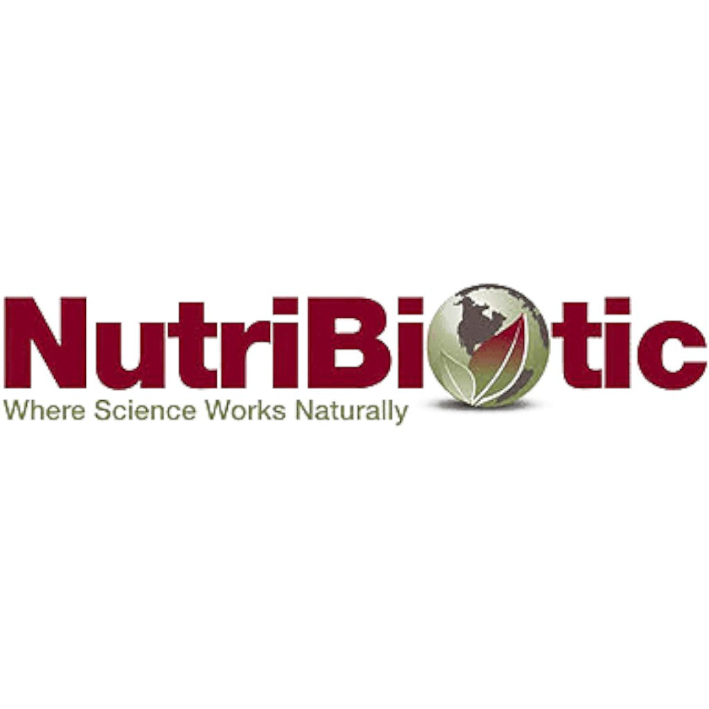 NutriBiotic