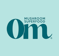 Om Mushroom