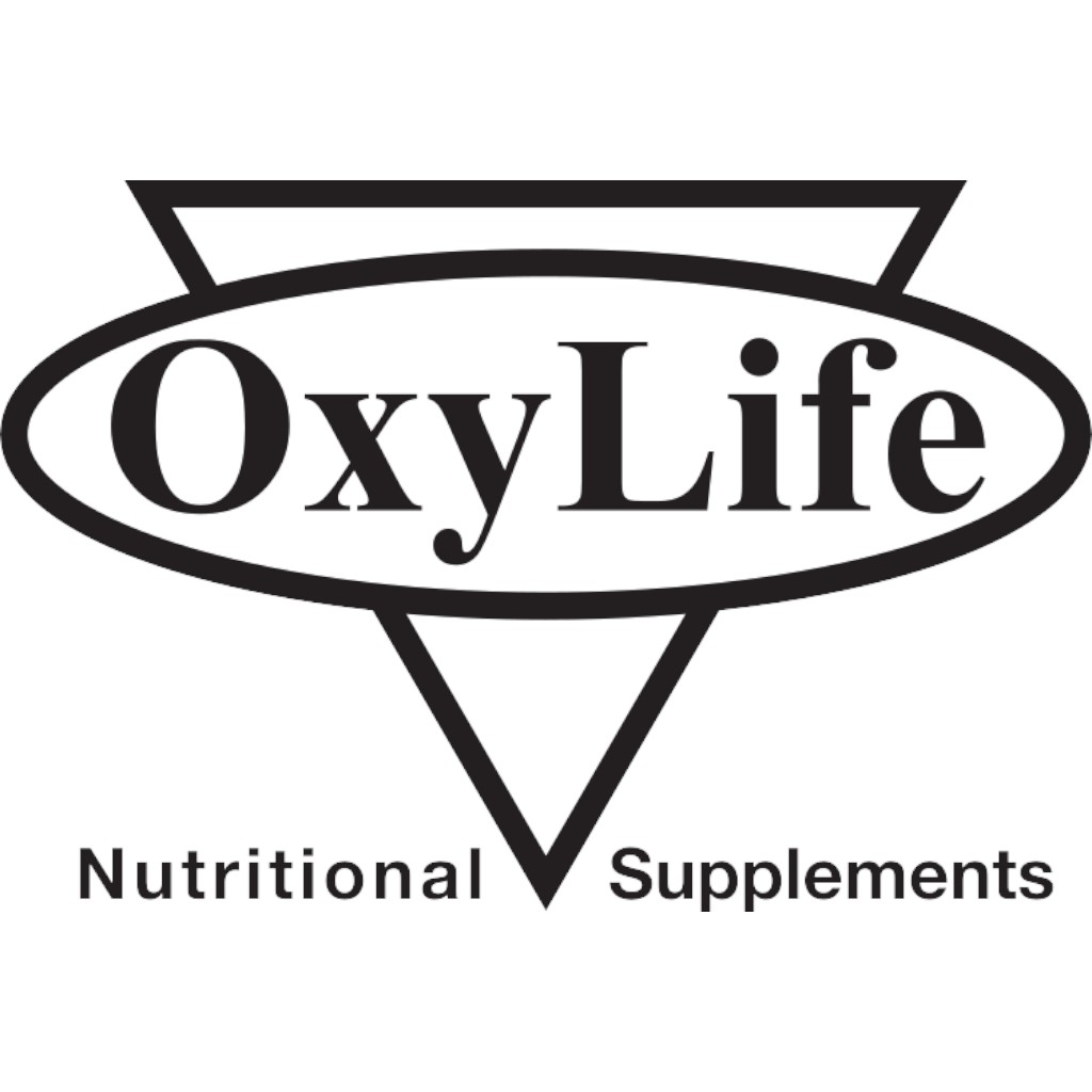 OxyLife