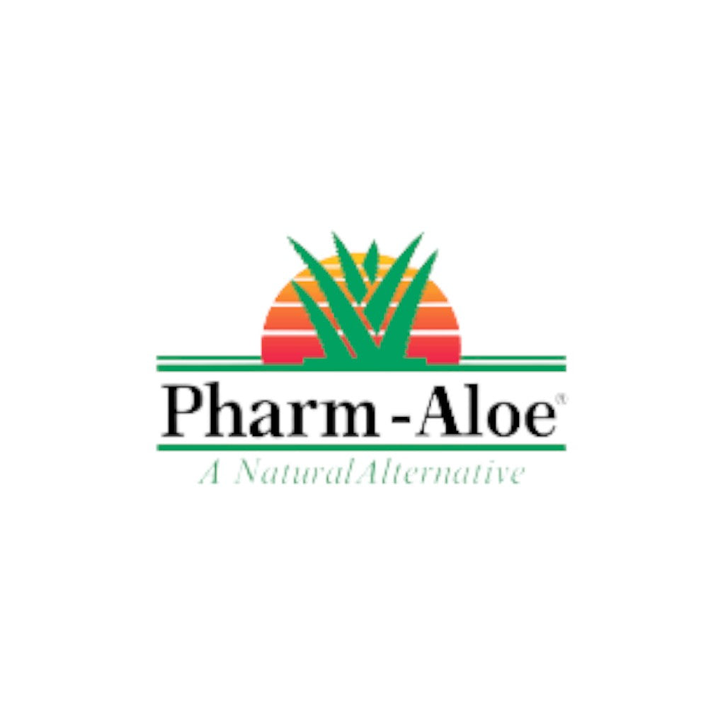 Pharm Aloe