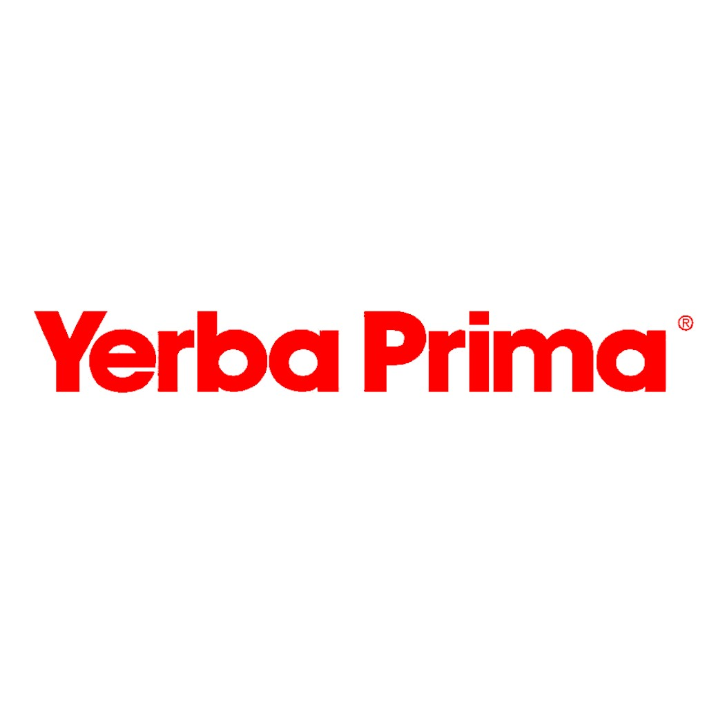 Yerba Prima