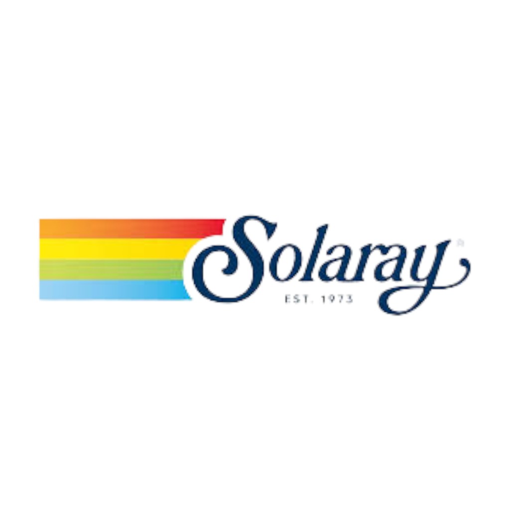 Solaray