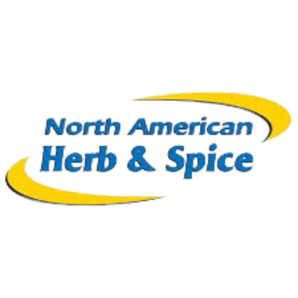 North American Herb & Spice