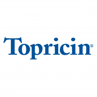 Topricin